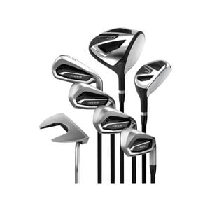 Golf Clubs