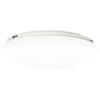 HPM ATIS Dimmable Ceiling LED Oyster Light