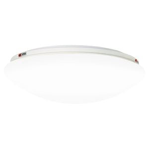 HPM ATIS Dimmable Ceiling LED Oyster Light