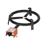Garcima Paella Gas Burner 30cm