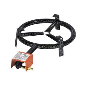 Garcima Paella Gas Burner 30cm