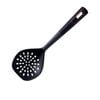 Avanti Nylon Multi-in-1 Skimmer