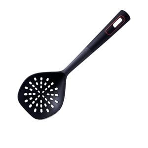 Avanti Nylon Multi-in-1 Skimmer