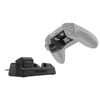 Otterbox Power Swap Controller Batteries For X-Box