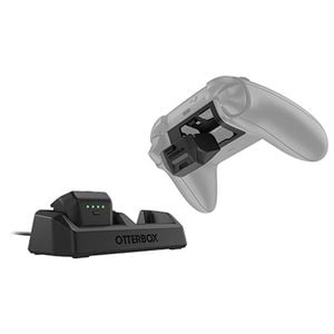 Otterbox Power Swap Controller Batteries For X-Box