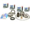 Rear Differential Rebuild Kit for Toyota Landcruiser VDJ76 VDJ78 VDJ79 Diff Lock