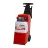 For Hire: Rug Doctor Carpet Cleaner - 4hr