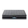 Giselle Mattress King 22cm