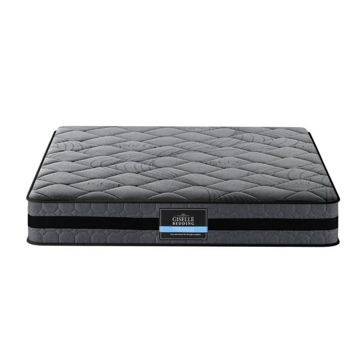Giselle Mattress King 22cm