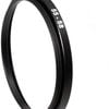 INCA 55-58mm Step Up Ring