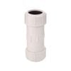 Marley 20mm PVC Pressure Expansion Coupler