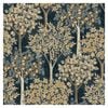 Grove - Caramel Drizzle Wallpaper TJ40306