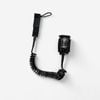 Decathlon | Touring Stand-up Paddle Board Spiral Leash - One Size