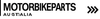 Motorbike Parts Australia