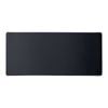 Keychron polyester mouse pad 900x400x3 large desk mat [acckcdm1]
