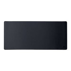 Keychron polyester mouse pad 900x400x3 large desk mat [acckcdm1]