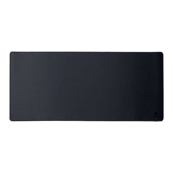 Keychron polyester mouse pad 900x400x3 large desk mat [acckcdm1]