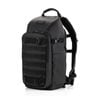 Tenba Axis V2 16L Backpack Camera Secure Access Capacity Black