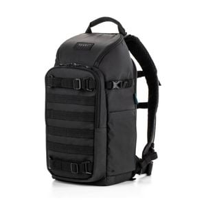 Tenba Axis V2 16L Backpack Camera Secure Access Capacity Black