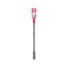 Diablo 25 x 400mm SDS Max Flat Chisel