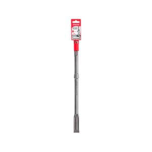 Diablo 25 x 400mm SDS Max Flat Chisel