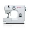 SINGER M1005 Sewing & Mending Machine