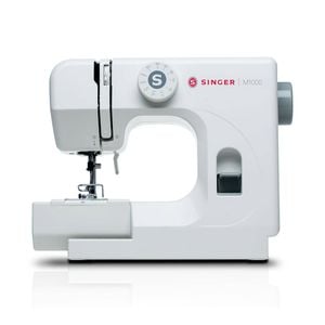 SINGER M1005 Sewing & Mending Machine