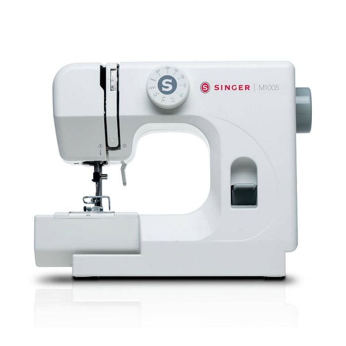 SINGER M1005 Sewing & Mending Machine