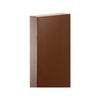 Sandleford 2m Terrain Feature Fencing Upright