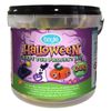 Boyle Halloween Craft Tub Project Kit