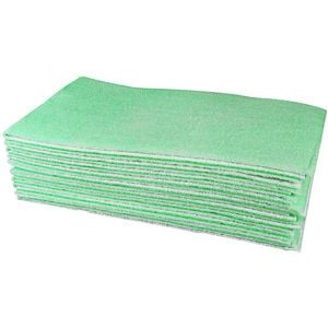 2 Pack | Aquarium Filter Pad For Fish Tank Filter Pump Sponge