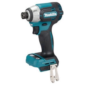 Makita LXT 18V High Torque Impact Driver DTD201Z - Skin Only