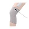 Conductive TENS Knee Sleeve Brace