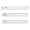 Arlec LED Wireless Linkable Sensor Light Kit