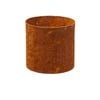 Jack 500mm Oxyshield Podium Landscape Ring