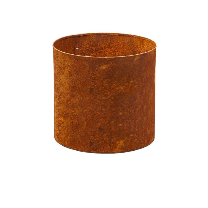 Jack 500mm Oxyshield Podium Landscape Ring