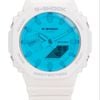Casio G-shock Style Sports Watch Analog Digital Waterproof Led Wrist Watch