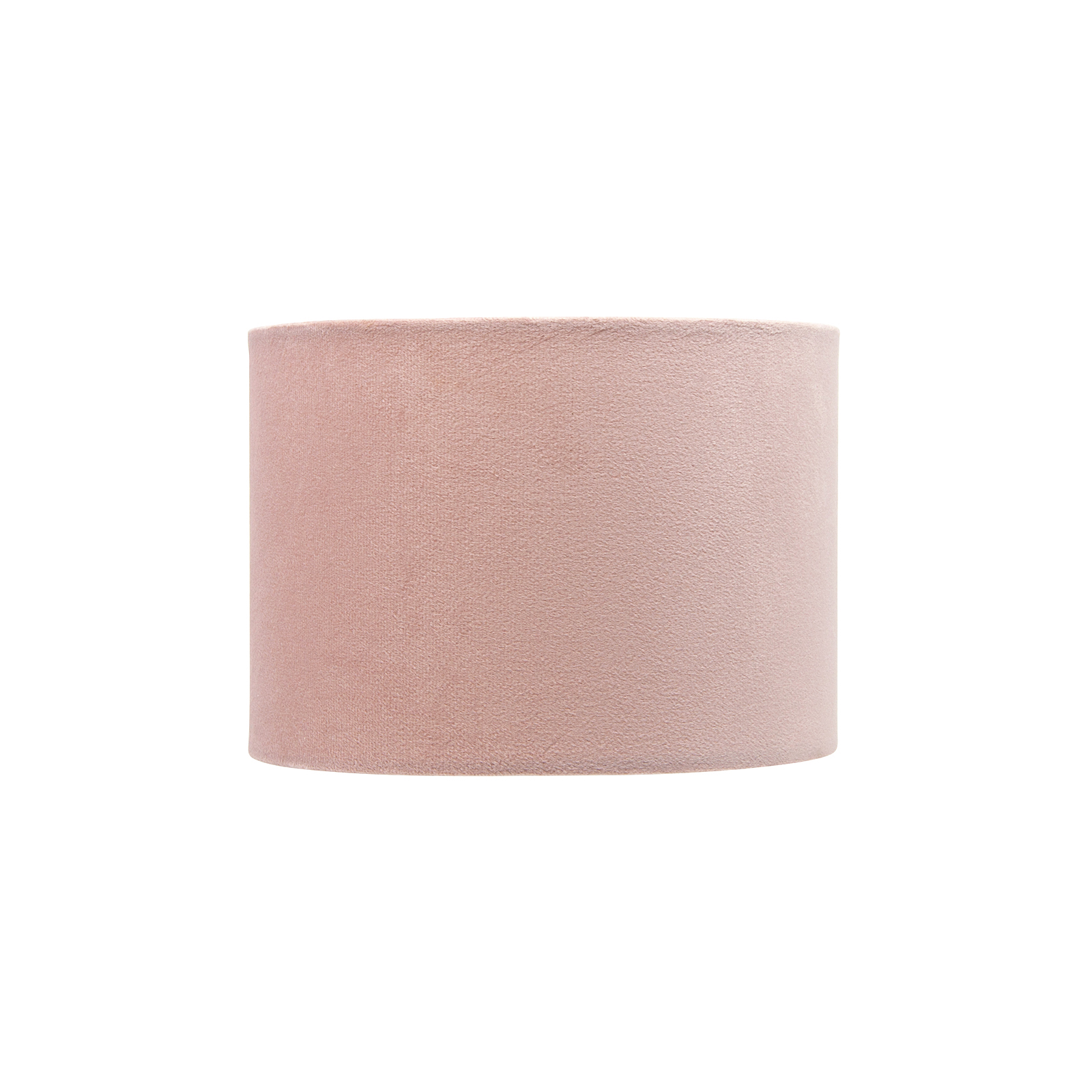 Home Design Dusty Pink Velluto Lamp Shade Bunnings Australia