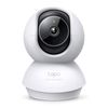 Tapo C230 3K 5MP Pan Tilt Security Wi-Fi Camera
