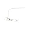 Home Grown Indoor Clip On Grow Light with Timer