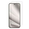3 Pack MEZON Google Pixel 11 Pro XL Ultra Clear Film Screen Protectors