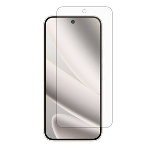 3 Pack MEZON Google Pixel 11 Pro XL Ultra Clear Film Screen Protectors