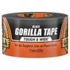 Gorilla 73mm x 22.8m Tough And Wide Tape