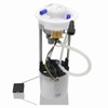 Parts Factory Australia High-Performance Audi Q5 Fuel Pump and Level Sender Assembly for 2009-2017 Models