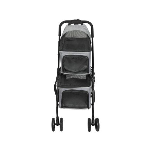 Aldi dog pram best sale