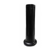 Morgan Tri-max Inner Tube (spare Part)