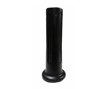 Morgan Tri-max Inner Tube (spare Part)