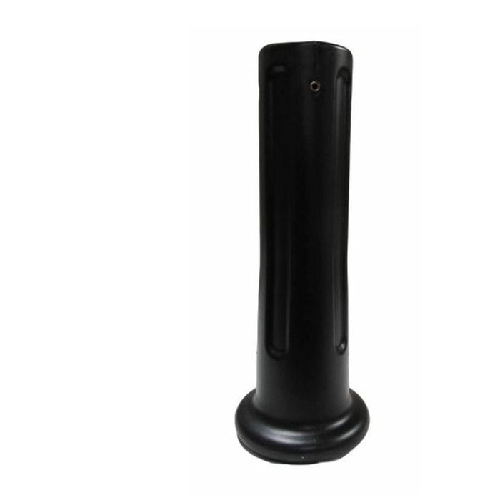 Morgan Tri-max Inner Tube (spare Part)