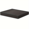Morgan Balance Pad for Yoga & Pilates