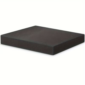Morgan Balance Pad for Yoga & Pilates